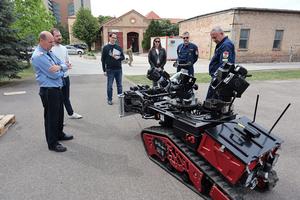 NKE_RT_KVI_tuzoltorobor_bemutato_2026 (3)